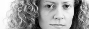 Faye Davies to write "Cloning Elise" ScreenPlay