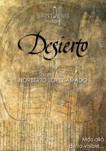 Desierto