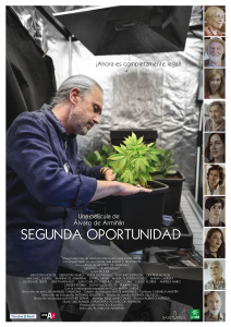 segunda-oportunidad-productora-audiovisual-saint-denis