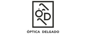 Ópticas Delgado