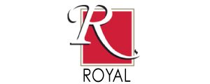 Royal