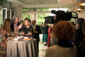 Saint Denis Producciones Cinematográficas